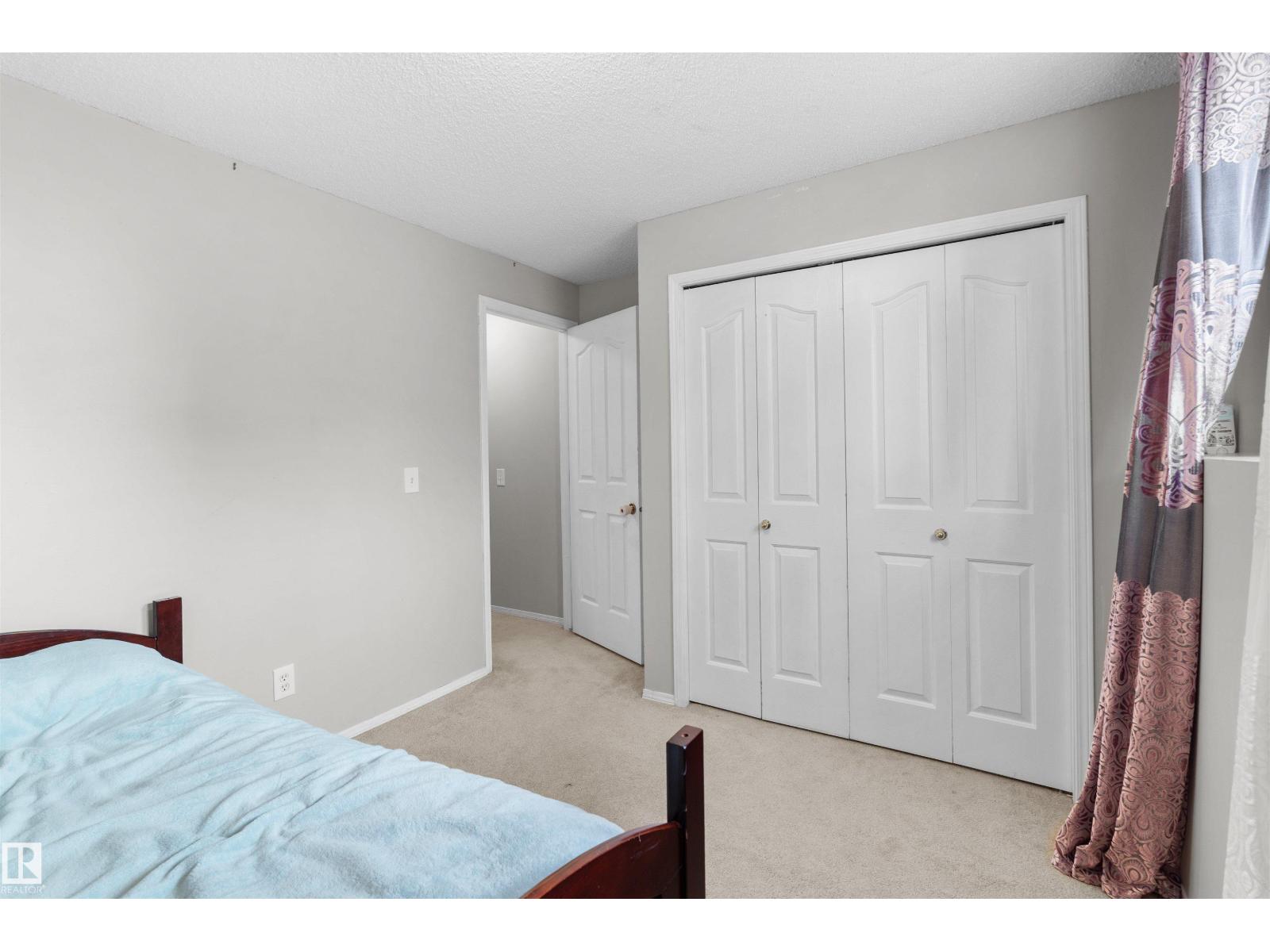 13028 34 ST NW - Image 20