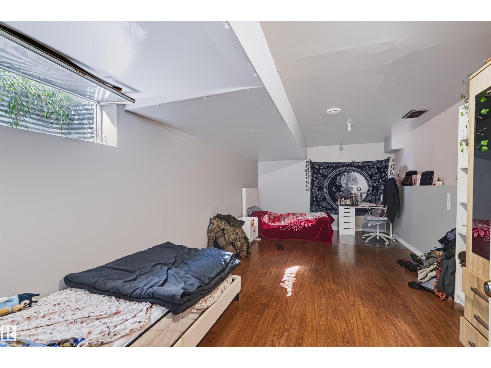 13028 34 ST NW - Image 22