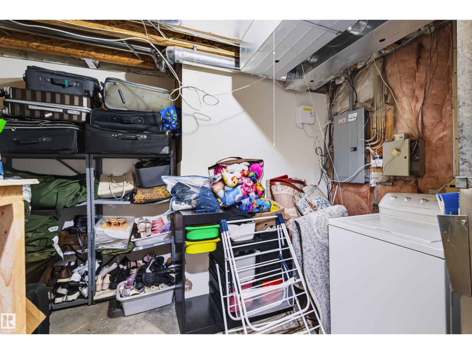 13028 34 ST NW - 23