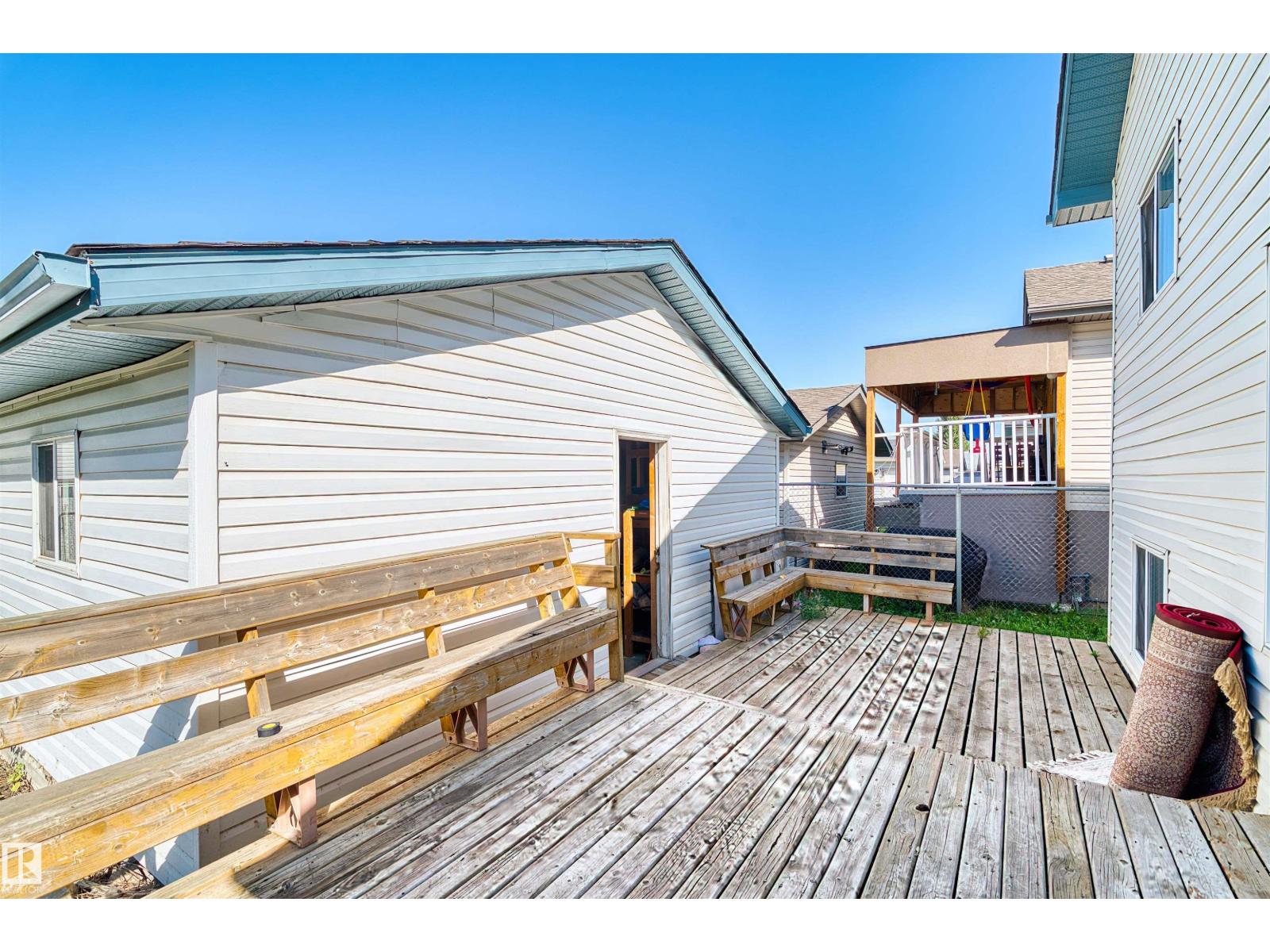 13028 34 ST NW - Image 24