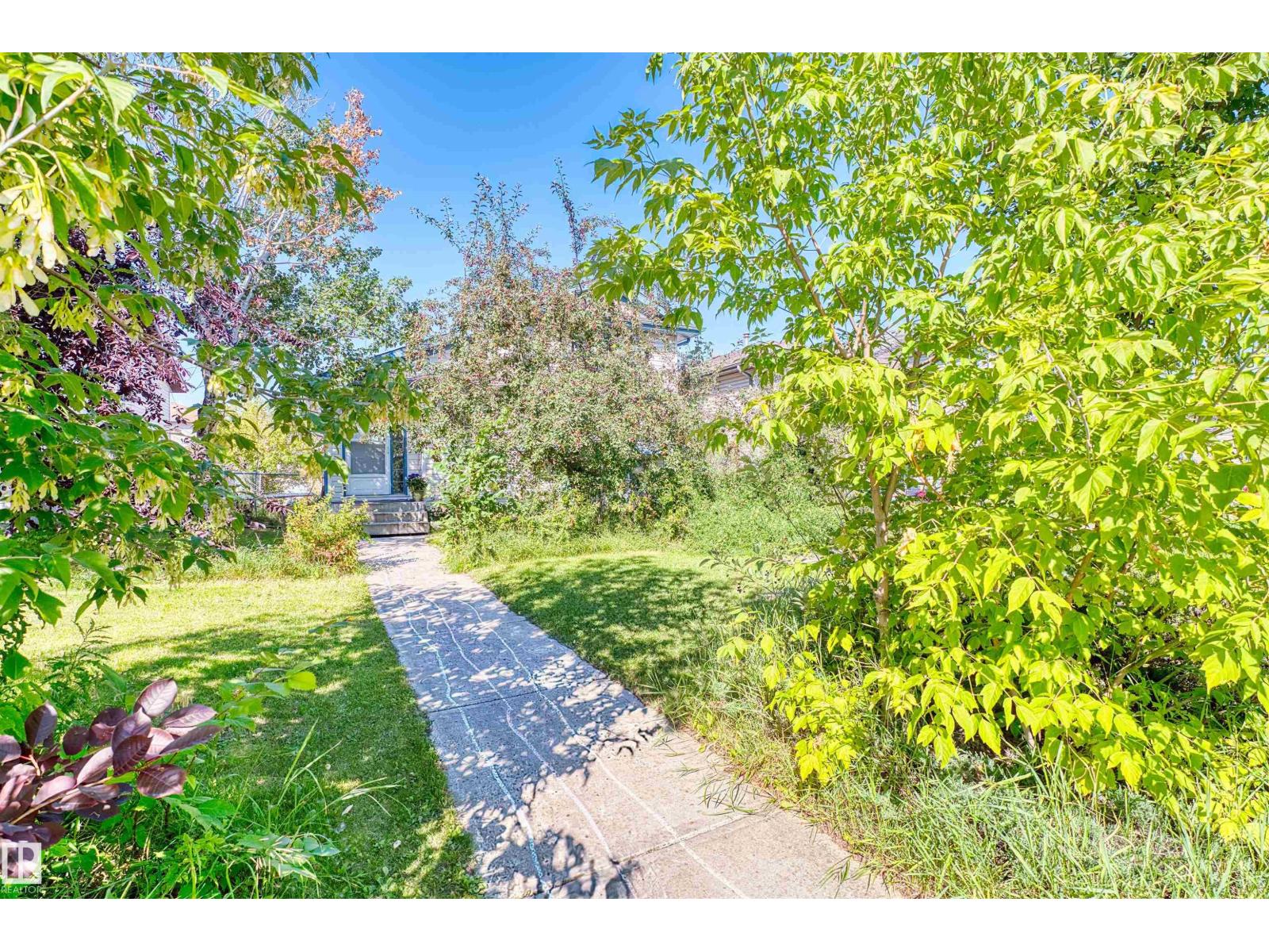 13028 34 ST NW - Image 28