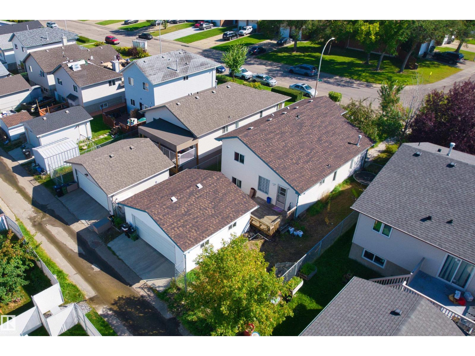 13028 34 ST NW - Image 29