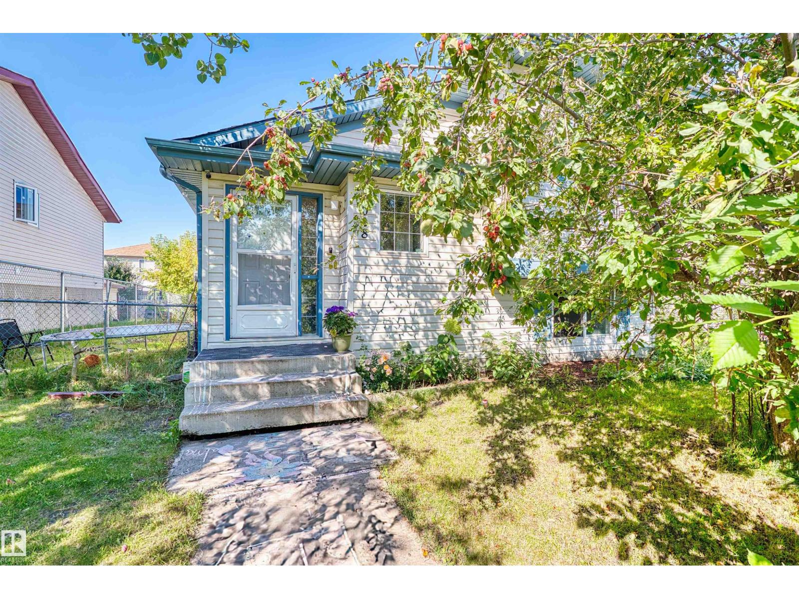 13028 34 ST NW - Image 3