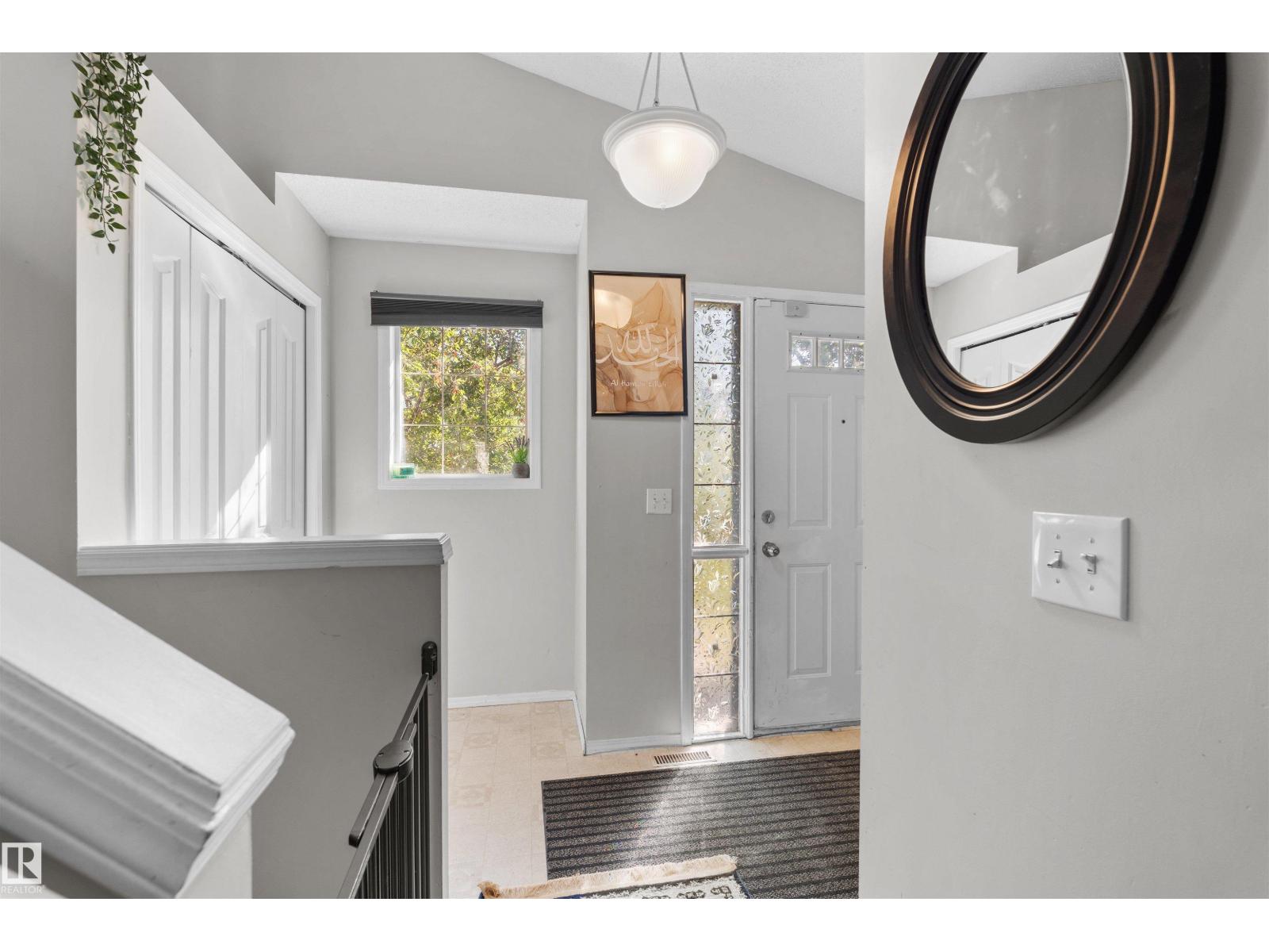 13028 34 ST NW - 4