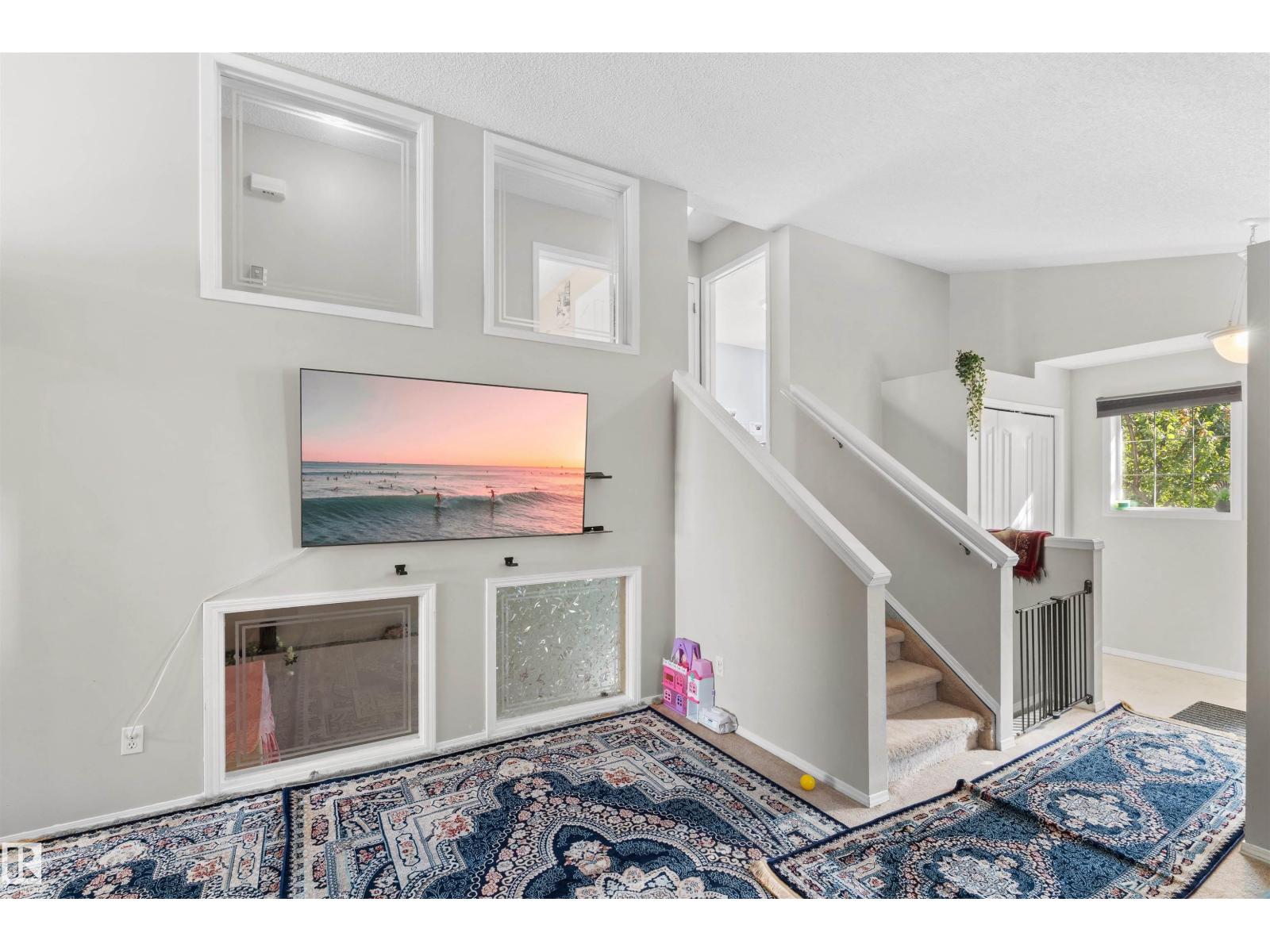 13028 34 ST NW - 6