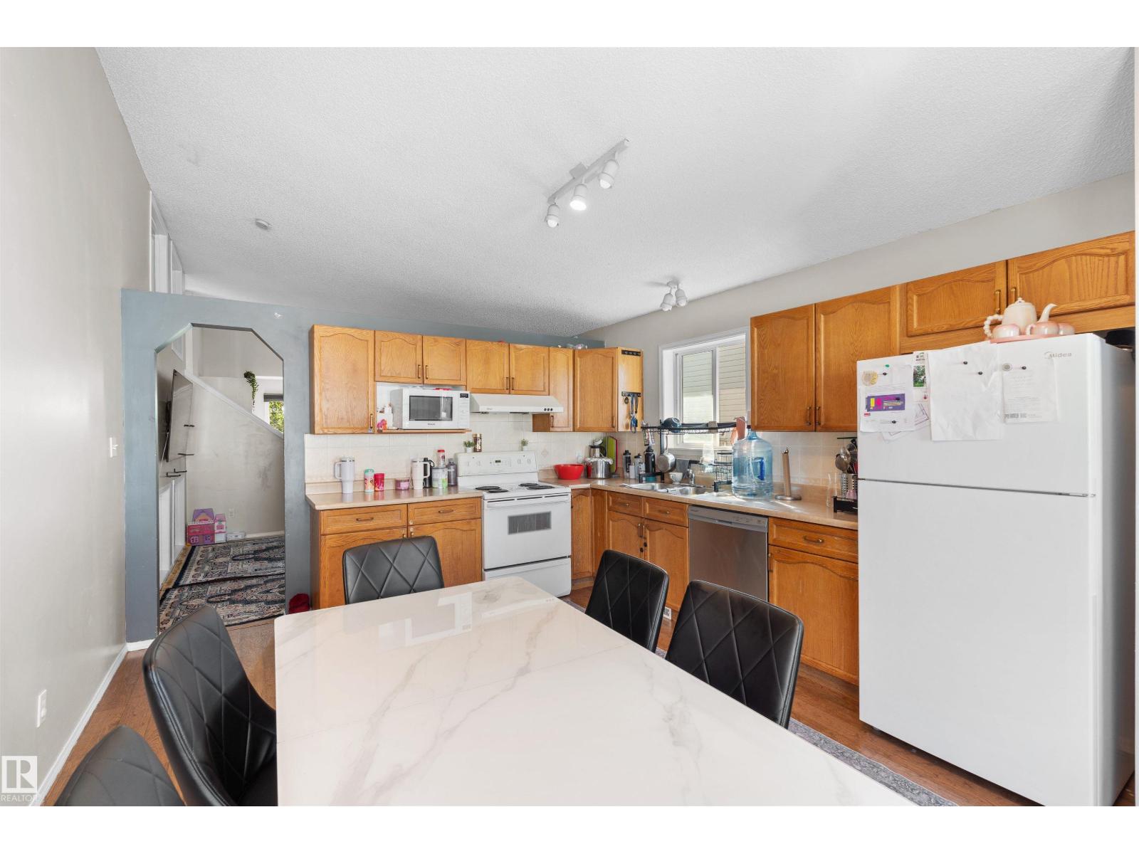 13028 34 ST NW - Image 8