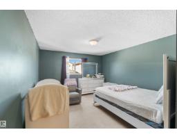 13028 34 St Nw, Edmonton, AB T5A5G7 Photo 10