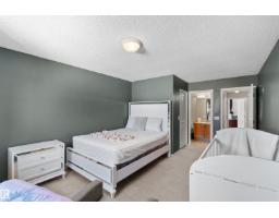 13028 34 St Nw, Edmonton, AB T5A5G7 Photo 11