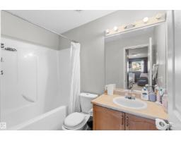 13028 34 St Nw, Edmonton, AB T5A5G7 Photo 12