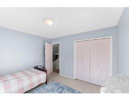 13028 34 St Nw, Edmonton, AB T5A5G7 Photo 14