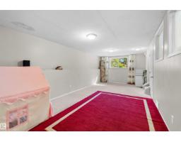 13028 34 St Nw, Edmonton, AB T5A5G7 Photo 16