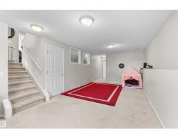 13028 34 St Nw, Edmonton, AB T5A5G7 Photo 17