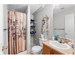 13028 34 St Nw, Edmonton, AB T5A5G7 Photo 18