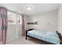 13028 34 St Nw, Edmonton, AB T5A5G7 Photo 19