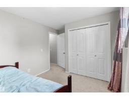 13028 34 St Nw, Edmonton, AB T5A5G7 Photo 20