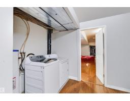 13028 34 St Nw, Edmonton, AB T5A5G7 Photo 21