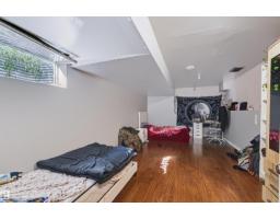 13028 34 St Nw, Edmonton, AB T5A5G7 Photo 22