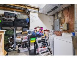 13028 34 St Nw, Edmonton, AB T5A5G7 Photo 23