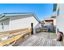 13028 34 St Nw, Edmonton, AB T5A5G7 Photo 24