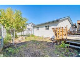 13028 34 St Nw, Edmonton, AB T5A5G7 Photo 26