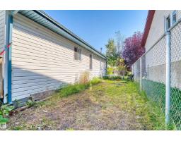 13028 34 St Nw, Edmonton, AB T5A5G7 Photo 27
