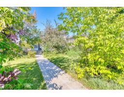 13028 34 St Nw, Edmonton, AB T5A5G7 Photo 28