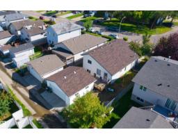 13028 34 St Nw, Edmonton, AB T5A5G7 Photo 29