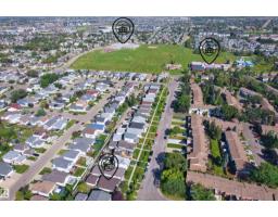 13028 34 St Nw, Edmonton, AB T5A5G7 Photo 30