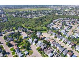 13028 34 St Nw, Edmonton, AB T5A5G7 Photo 31
