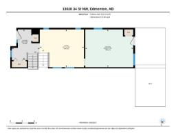 13028 34 St Nw, Edmonton, AB T5A5G7 Photo 32