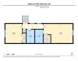 13028 34 St Nw, Edmonton, AB T5A5G7 Photo 33