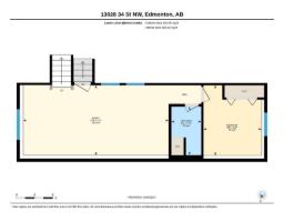 13028 34 St Nw, Edmonton, AB T5A5G7 Photo 34