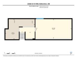 13028 34 St Nw, Edmonton, AB T5A5G7 Photo 35