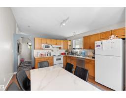 13028 34 St Nw, Edmonton, AB T5A5G7 Photo 8