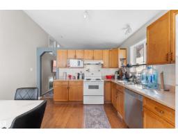 13028 34 St Nw, Edmonton, AB T5A5G7 Photo 9