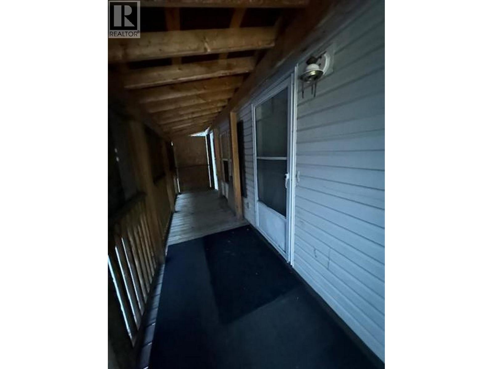 15 2271 FARRELL STREET, Prince George - Image 1