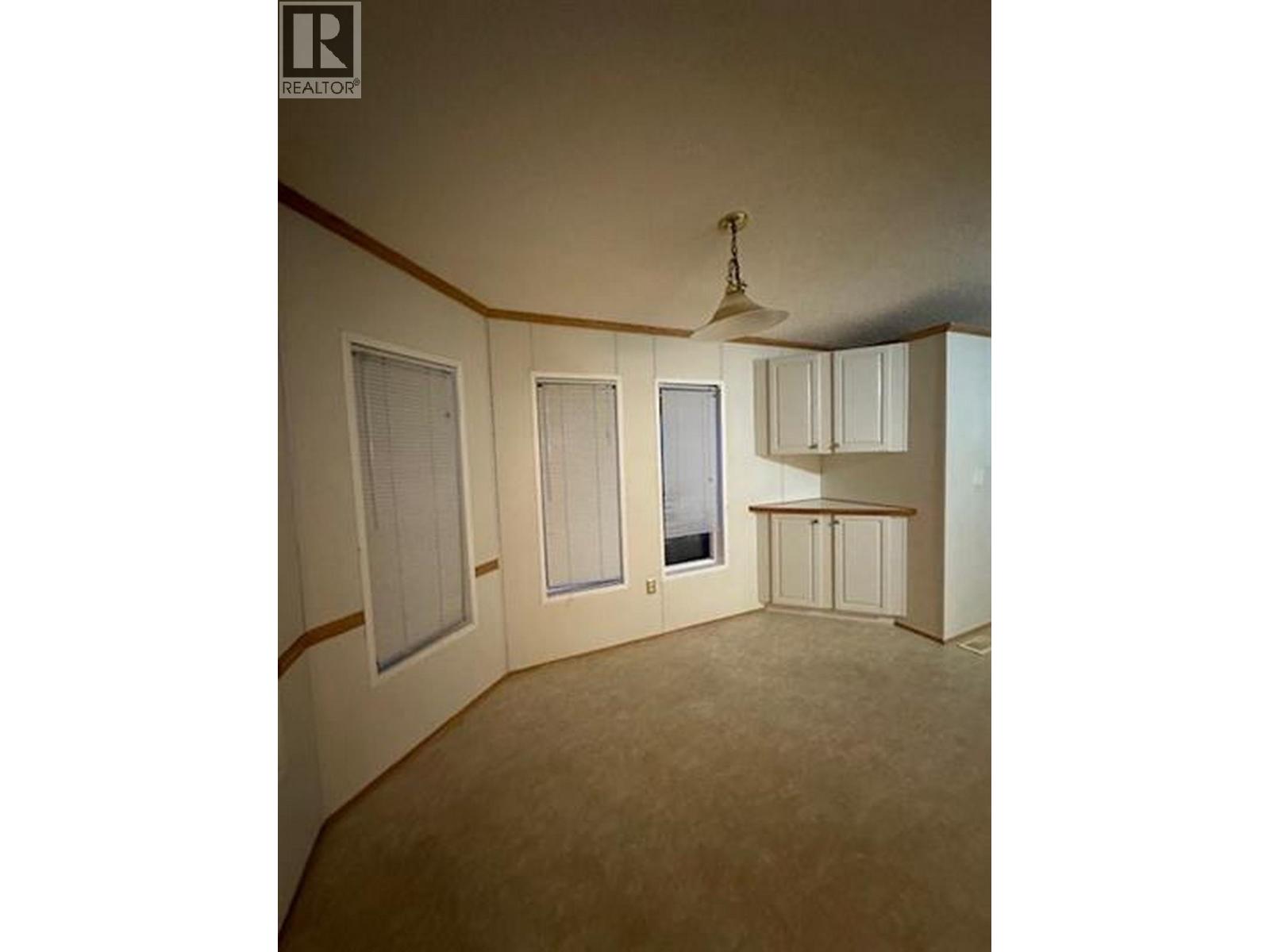 15 2271 FARRELL STREET, Prince George - Image 1