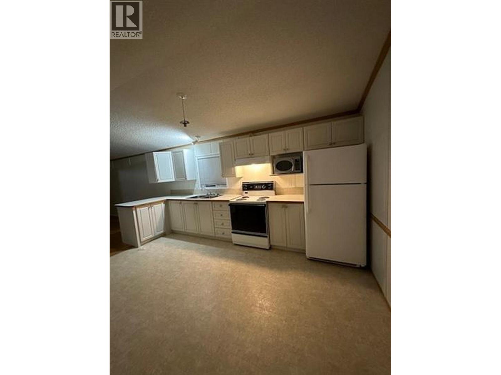 15 2271 FARRELL STREET, Prince George - Image 1