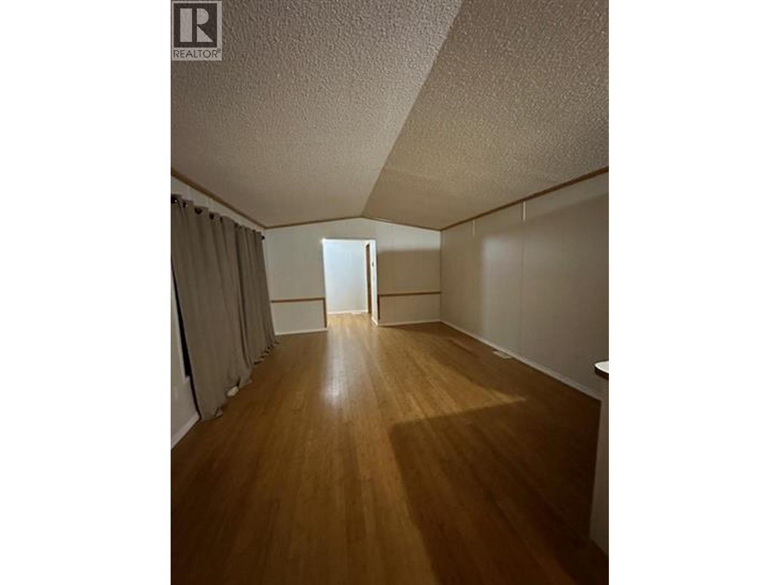 15 2271 FARRELL STREET, Prince George - Image 1