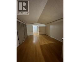 15 2271 Farrell Street, Prince George, BC V2L1A4 Photo 6