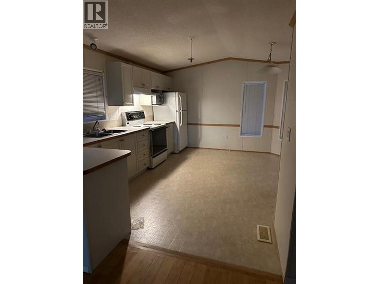 15 2271 FARRELL STREET, Prince George - Image 1