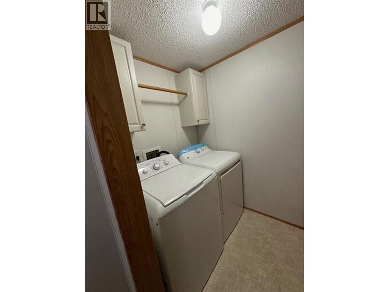 15 2271 FARRELL STREET, Prince George - Image 1