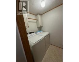 15 2271 Farrell Street, Prince George, BC V2L1A4 Photo 10