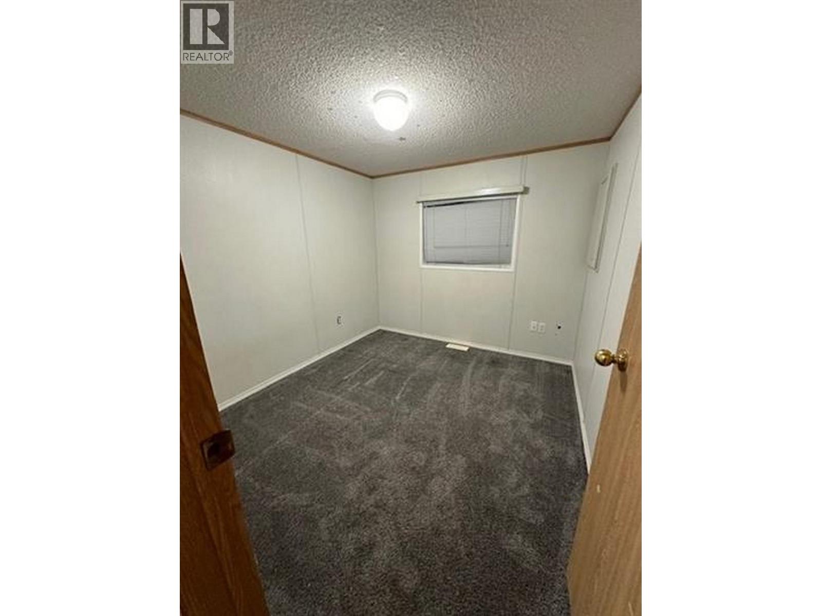 15 2271 FARRELL STREET, Prince George - Image 1