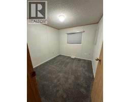 15 2271 Farrell Street, Prince George, BC V2L1A4 Photo 8
