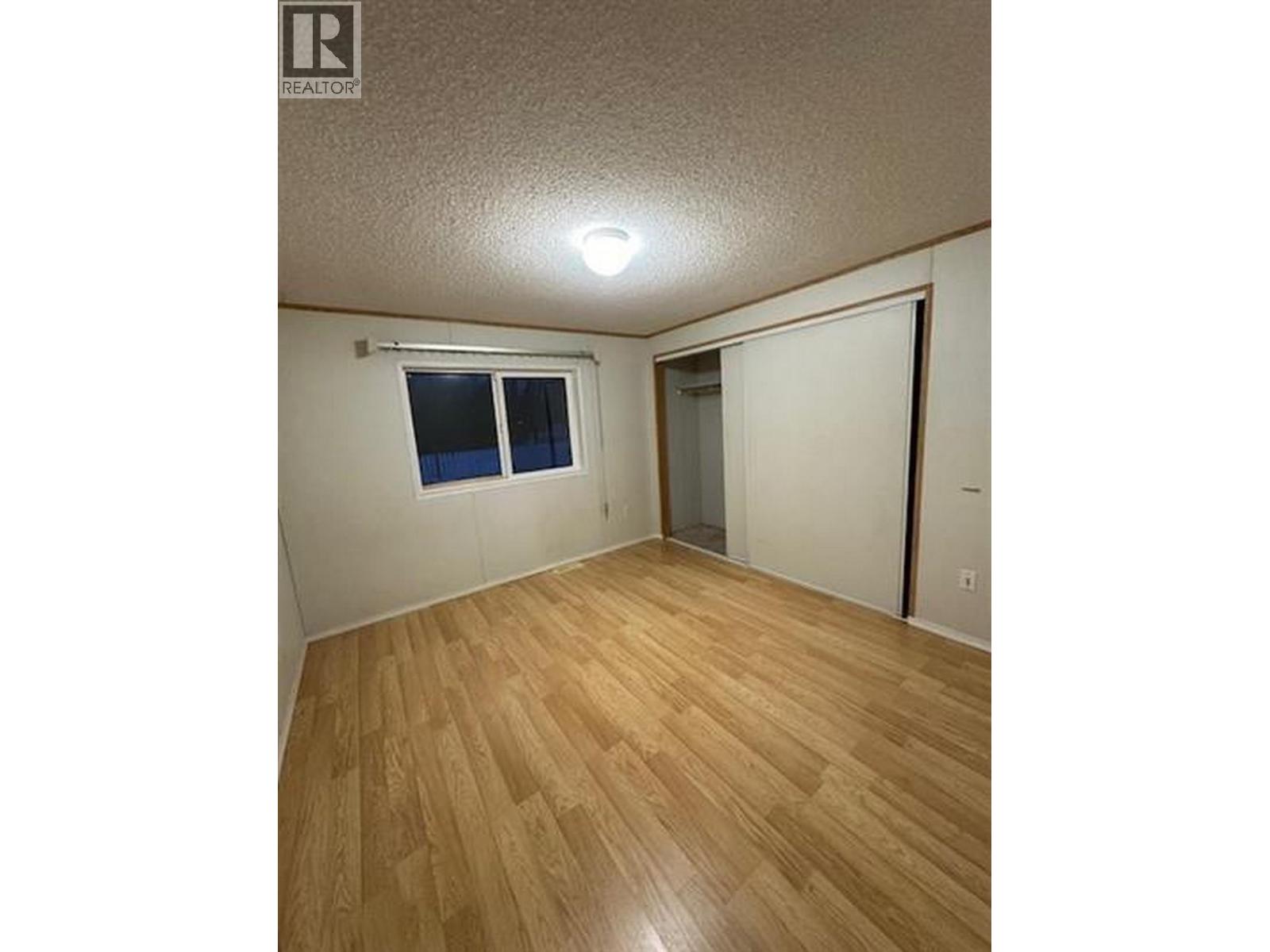 15 2271 FARRELL STREET, Prince George - Image 1