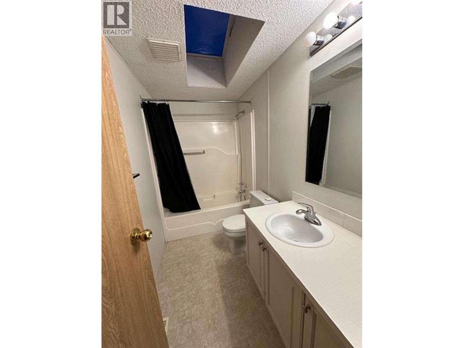 15 2271 FARRELL STREET, Prince George - Image 1