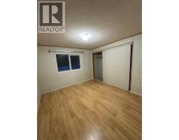 15 2271 Farrell Street, Prince George, BC V2L1A4 Photo 7