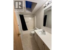 15 2271 Farrell Street, Prince George, BC V2L1A4 Photo 9