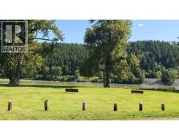 15 2271 Farrell Street, Prince George, BC V2L1A4 Photo 12
